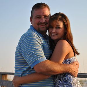 Meet your Posher, Derrick